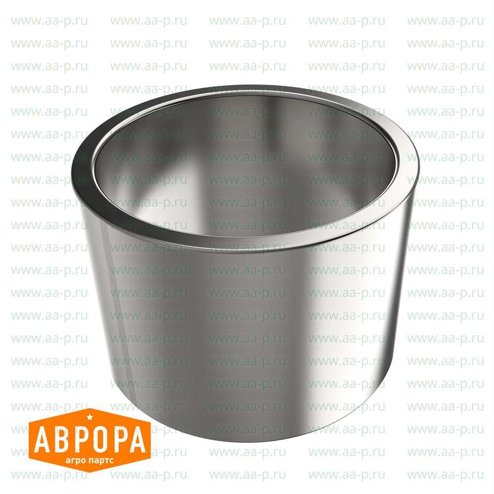 R129136 ОПОРА